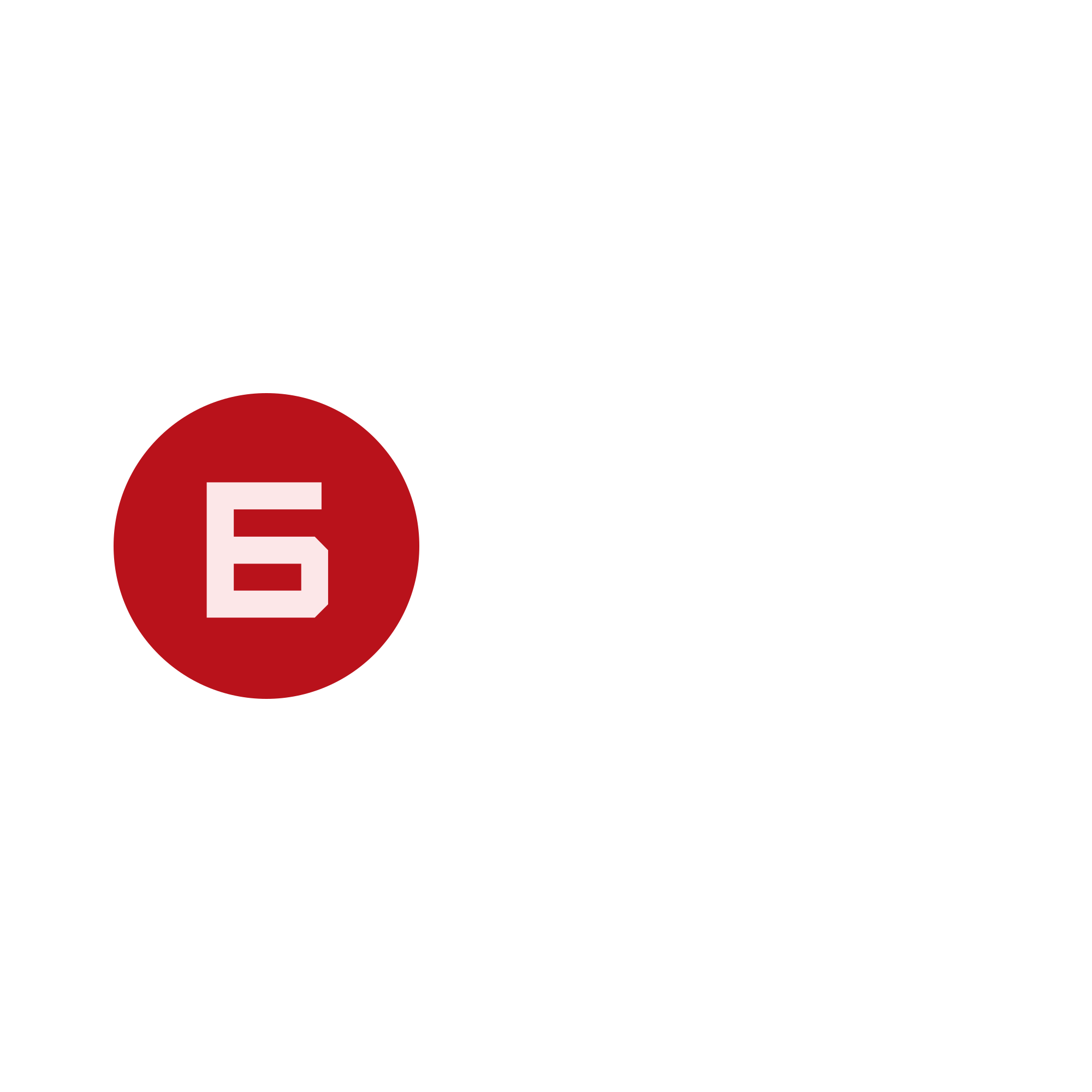Создание и продвижение сайтов FreeWork